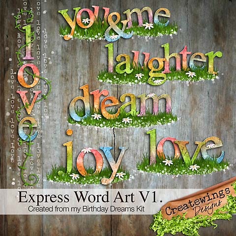 [birthday wordart[3].jpg]