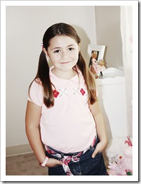 1stdayofschool8
