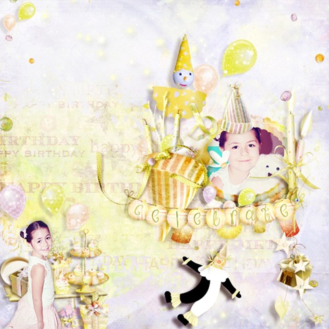 [birthdaywish-newlifedreams[3].jpg]