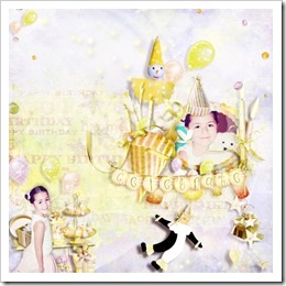 birthdaywish-newlifedreams