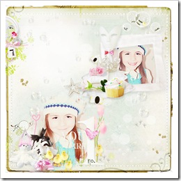 LilyDesigns-Birthday