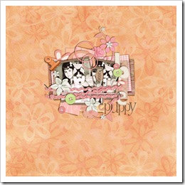 puppy-love(hiRes)_jmperalta-copy