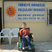 08.JPG