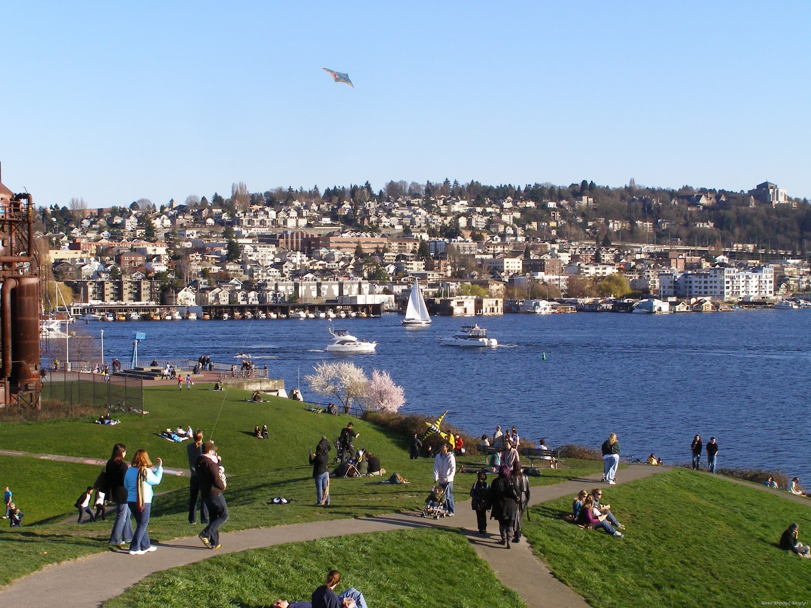 [P1010370[2].jpg]