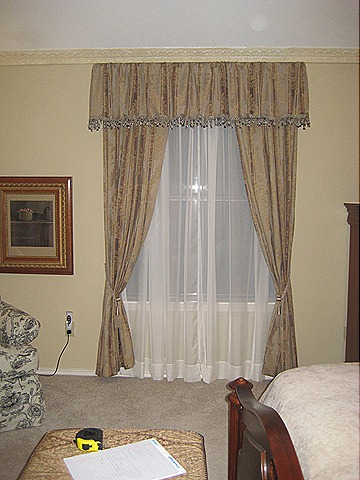 [Master window[5].jpg]