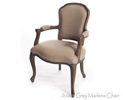 [aidan gray marlene chair[2].jpg]