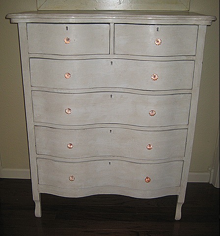 [After cream dresser[7].jpg]