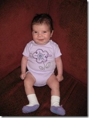 Picture_004