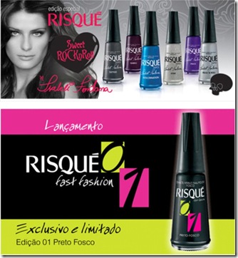 risque isabeli risque isabeli