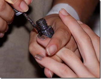 unhas-andre-lima unhas-andre-lima