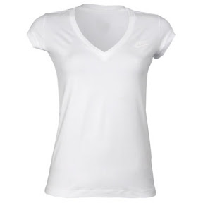 ����ͤ��շç���Ҽ�Ҥ͵�͹ ����20  cotton100% no.20 ����ͷç���˭ԧ