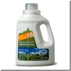 seventh-generation-laundry-detergent-free-and-clear-1 seventh-generation-laundry-detergent-free-and-clear-1