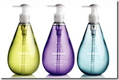 method-soap method-soap