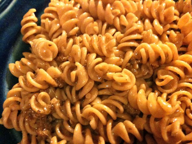 fusilli.jpg