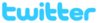 elyotherm icon twitter plombier chauffagiste lyon