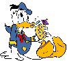 Donald Duck (13)