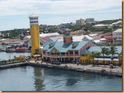 Nassau (9)