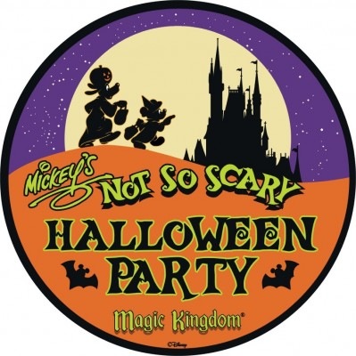 [Mickeys-Not-So-Scary-Halloween-Party-e1281627955280[4].jpg]