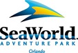 seaworld_logo