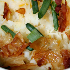 Thumbnail image for Mashed Parsnips and Potatoes
