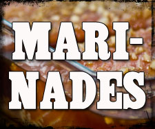 Learn to Marinate Properly!
