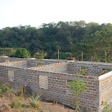  &ndash; Nazareth House School, Kabala, December 14, 2007......© 2007 NHA photos