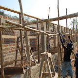  &ndash; Nazareth House School, Kabala, December 14, 2007......© 2007 NHA photos