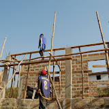  &ndash; Nazareth House School, Kabala, December 14, 2007......© 2007 NHA photos