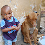 Sierra Leone Events & News