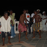  &ndash; more dancing. . ..© 2007Nazareth House Apostolate; all rights reserved