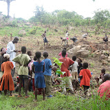  &ndash; © NHA, J Mansaray 2007