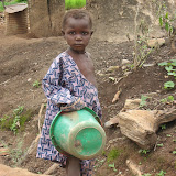  &ndash; © NHA, J Mansaray 2007