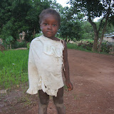  &ndash; © NHA, J Mansaray 2007