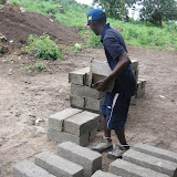  &ndash; . ... © 2007 NHA photos, J Mansaray