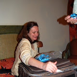 &ndash; © 2007NHA photos...