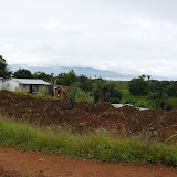  &ndash; © 2007NHA photos... Lungi village