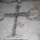  &ndash; BRIDGEMAN PICTURE SYMBOLIZING JESUS.......© 2007 NHA photos