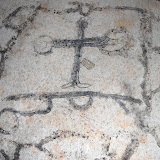  &ndash; BRIDGEMAN IDEA OF JESUS AND MOHAMED.......© 2007 NHA photos