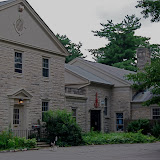  &ndash; Grace Church (C) Grace Church 2008