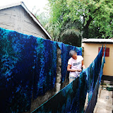  &ndash; Nazareth House Media Photos, July 2008