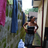  &ndash; ...© 2008, September Nazareth House Media, JBM photographer; tye dying uniform material