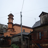  &ndash; ...© 2008 September Nazareth House Apostolate Media, Vicki Hicks: photographer