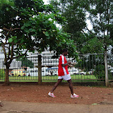  &ndash; ...© 2008 September Nazareth House Apostolate Media, Vicki Hicks: photographer