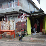  &ndash; ...© 2008 September Nazareth House Apostolate Media, Vicki Hicks: photographer
