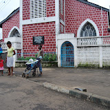  &ndash; ...© 2008 September Nazareth House Apostolate Media, Vicki Hicks: photographer