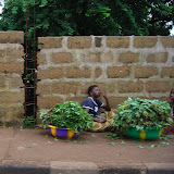  &ndash; ...© 2008 September Nazareth House Apostolate Media, Vicki Hicks: photographer