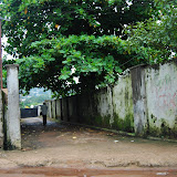  &ndash; ...© 2008 September Nazareth House Apostolate Media, Vicki Hicks: photographer