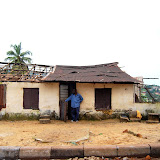  &ndash; ...© 2008 September Nazareth House Apostolate Media, Vicki Hicks: photographer