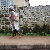  &ndash; ...© 2008 September Nazareth House Apostolate Media, Vicki Hicks: photographer