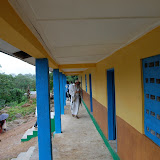  &ndash; ...© 2008 Nazareth House Media, JBM photographer. School porch